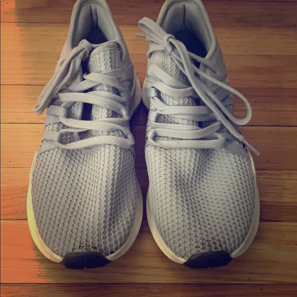 adidas Shoes - Adidas Equipment Advance Shoes size 7.5